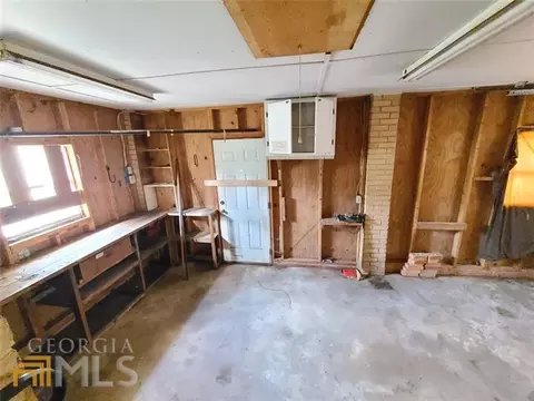 4673 Ryan Rd, Conley, GA 30288 photo 14