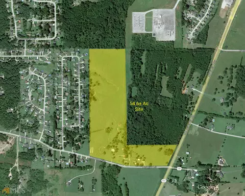 178 Dedmon Rd, Ringgold, GA 30736 photo 2