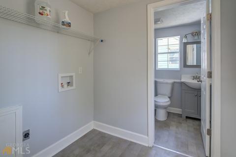 52 Poplar St, Porterdale, GA 30014 photo 25
