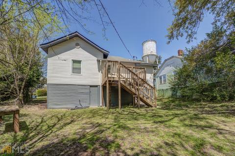 52 Poplar St, Porterdale, GA 30014 photo 30