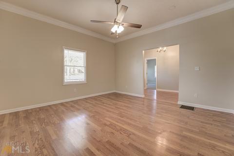 52 Poplar St, Porterdale, GA 30014 photo 13