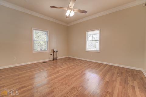52 Poplar St, Porterdale, GA 30014 photo 11