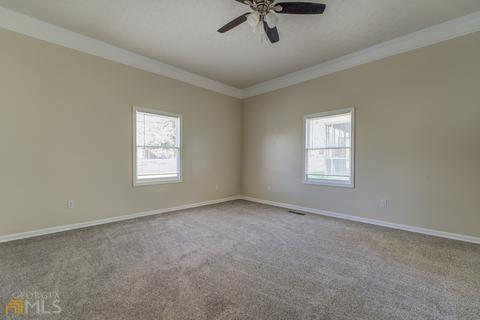 52 Poplar St, Porterdale, GA 30014 photo 9