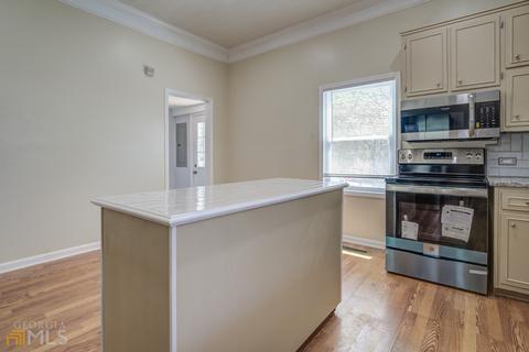 52 Poplar St, Porterdale, GA 30014 photo 23