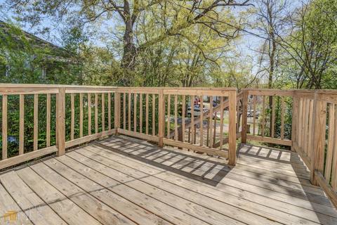 52 Poplar St, Porterdale, GA 30014 photo 29