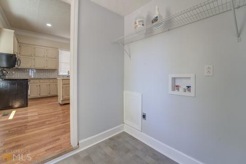 52 Poplar St, Porterdale, GA 30014 photo 26