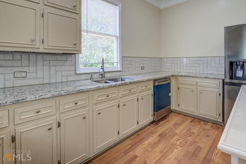 52 Poplar St, Porterdale, GA 30014 photo 22