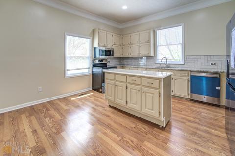 52 Poplar St, Porterdale, GA 30014 photo 19