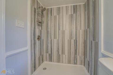 52 Poplar St, Porterdale, GA 30014 photo 28