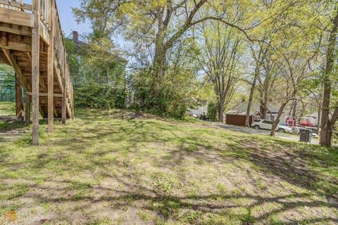 52 Poplar St, Porterdale, GA 30014 photo 32
