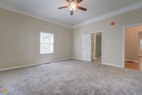 52 Poplar St, Porterdale, GA 30014 photo 15