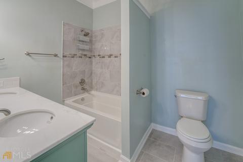 52 Poplar St, Porterdale, GA 30014 photo 18