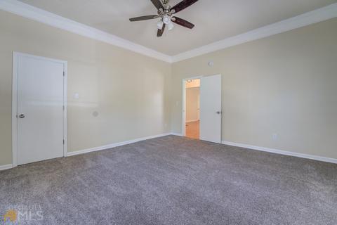 52 Poplar St, Porterdale, GA 30014 photo 10
