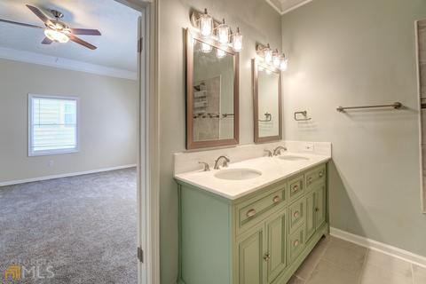 52 Poplar St, Porterdale, GA 30014 photo 16
