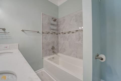 52 Poplar St, Porterdale, GA 30014 photo 17