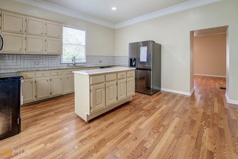 52 Poplar St, Porterdale, GA 30014 photo 20