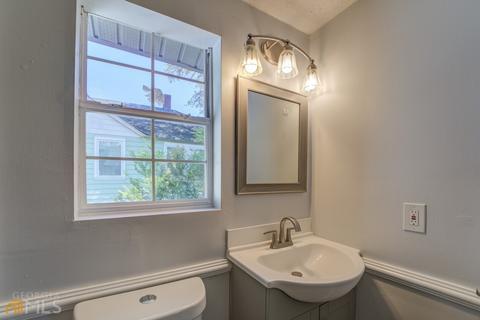 52 Poplar St, Porterdale, GA 30014 photo 27