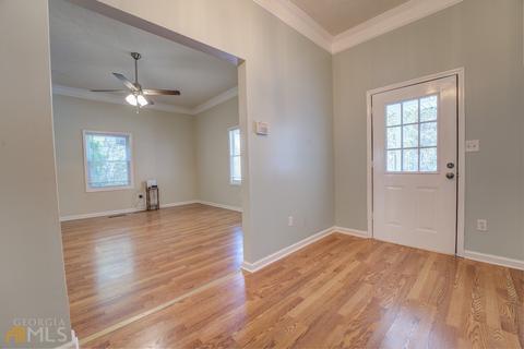52 Poplar St, Porterdale, GA 30014 photo 7