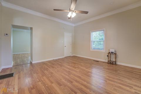 52 Poplar St, Porterdale, GA 30014 photo 12