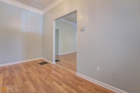 52 Poplar St, Porterdale, GA 30014 photo 8