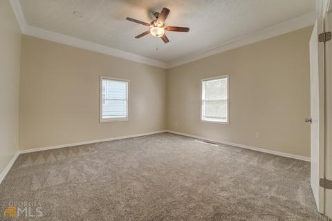 52 Poplar St, Porterdale, GA 30014 photo 14