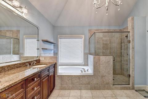 3034 Jefferson St, Chamblee, GA 30341 photo 45