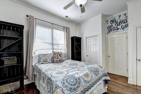 3034 Jefferson St, Chamblee, GA 30341 photo 28