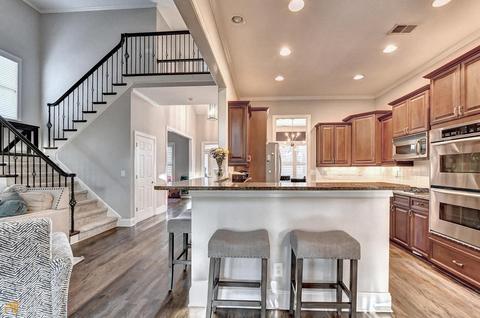 3034 Jefferson St, Chamblee, GA 30341 photo 12