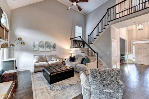 3034 Jefferson St, Chamblee, GA 30341 photo 21