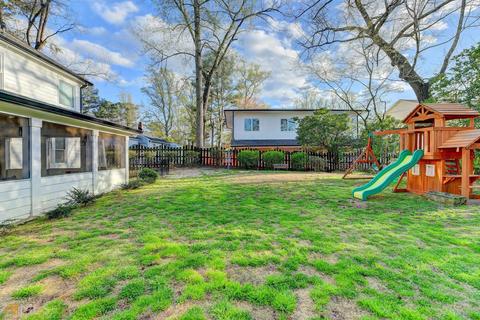 3034 Jefferson St, Chamblee, GA 30341 photo 49