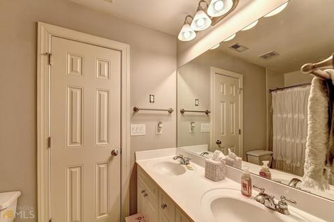 3034 Jefferson St, Chamblee, GA 30341 photo 33