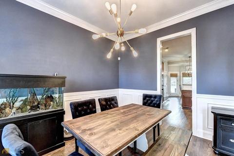 3034 Jefferson St, Chamblee, GA 30341 photo 8
