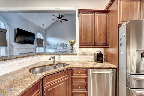 3034 Jefferson St, Chamblee, GA 30341 photo 16