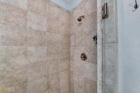 3034 Jefferson St, Chamblee, GA 30341 photo 47