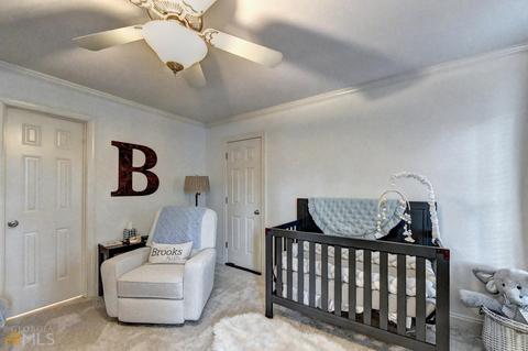 3034 Jefferson St, Chamblee, GA 30341 photo 36