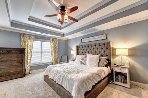 3034 Jefferson St, Chamblee, GA 30341 photo 38