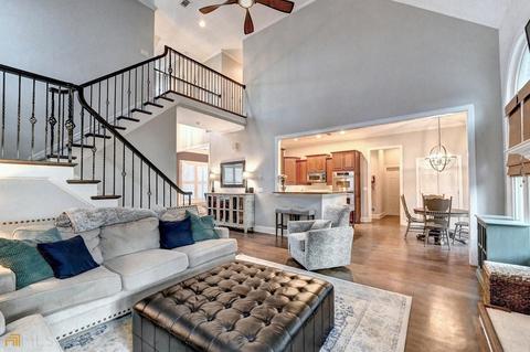 3034 Jefferson St, Chamblee, GA 30341 photo 23