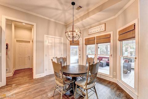 3034 Jefferson St, Chamblee, GA 30341 photo 14