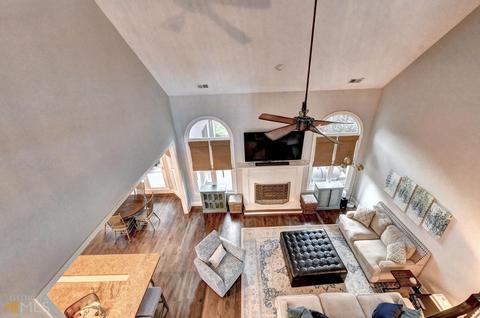 3034 Jefferson St, Chamblee, GA 30341 photo 30