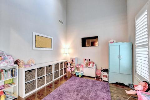 3034 Jefferson St, Chamblee, GA 30341 photo 5