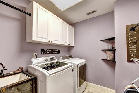 3034 Jefferson St, Chamblee, GA 30341 photo 37