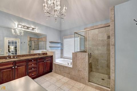 3034 Jefferson St, Chamblee, GA 30341 photo 44