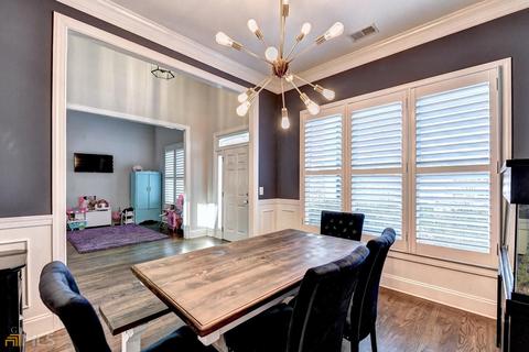 3034 Jefferson St, Chamblee, GA 30341 photo 10