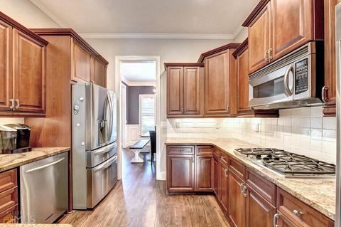 3034 Jefferson St, Chamblee, GA 30341 photo 19