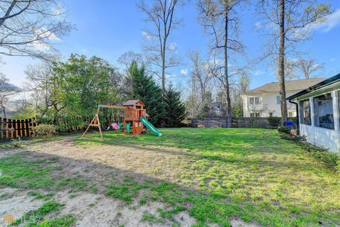3034 Jefferson St, Chamblee, GA 30341 photo 60