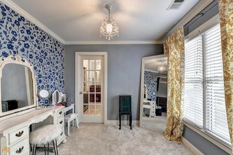 3034 Jefferson St, Chamblee, GA 30341 photo 43