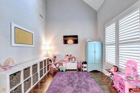 3034 Jefferson St, Chamblee, GA 30341 photo 4