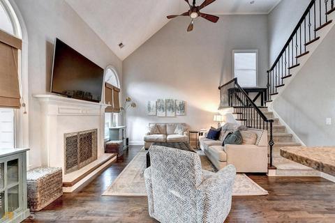 3034 Jefferson St, Chamblee, GA 30341 photo 20