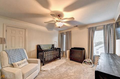 3034 Jefferson St, Chamblee, GA 30341 photo 34