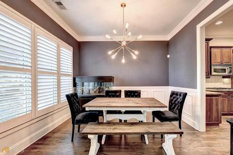 3034 Jefferson St, Chamblee, GA 30341 photo 7